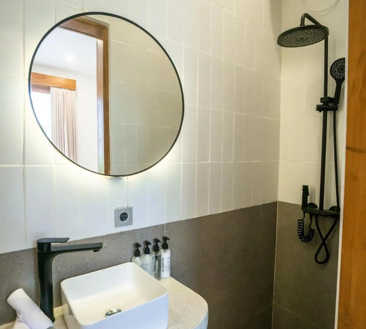 New! Villa Agave - 2Br Villa In Kerobokan 0*, Kerobokan (Bali)